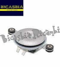 2621 clacson claxon usato  Cerignola