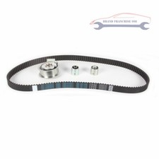 Kit de correia dentada 2.0T compatível com VW BVZ BWA BPY AUDI BGB BUL BWE, usado comprar usado  Enviando para Brazil