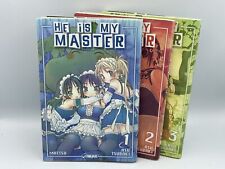 Asi tsubaki master d'occasion  Séné