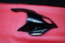 2009 2014 bmw for sale  Lewisville