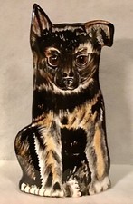 Dogs nina german for sale  Gasquet