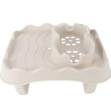 Hot tub table for sale  Chicago