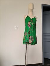 Robe legere bretelle d'occasion  Pineuilh