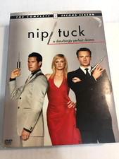 Nip tuck box for sale  Saint Paul