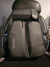 Mochila utilitária Dell Alienware Horizon KMFM9 AW523P compatível com a maioria dos laptops de até 17", usado comprar usado  Enviando para Brazil