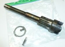 Oem bcs america for sale  Golden Valley