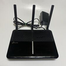 Link ac2300 wireless for sale  Holbrook