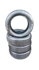 Gomme pneumatici westlake usato  Villa Literno
