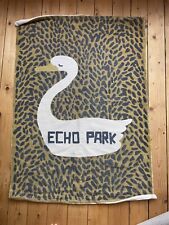 Bobo choses rug for sale  SOUTHPORT