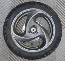 Riginal yamaha cygnus gebraucht kaufen  Buchholz i.d. Nordheide