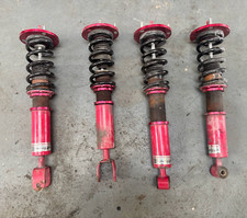 fiesta st coilovers for sale fiesta st coilovers for sale DONCASTER