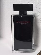 Narciso rodriguez for d'occasion  Bordeaux-