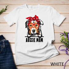 Dogs 365 australian for sale  Huntington Beach