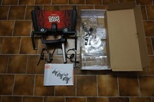 Lascal buggy board gebraucht kaufen  Hemmingstedt
