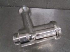 New weston pro for sale  Kansas City