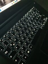 Dell inspiron 7548 gebraucht kaufen  Hannover