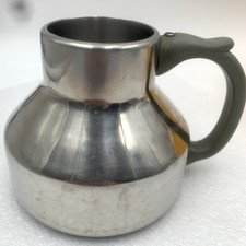 Eddie bauer stainless for sale  Brighton