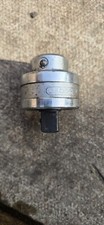 Gedore ratchet attachment for sale  SOUTHPORT