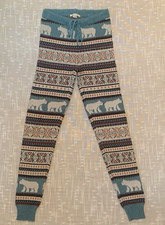pajamas women 10 xs s for sale  Jackson Center