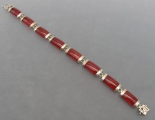 Vintage chinese sterling for sale  USA