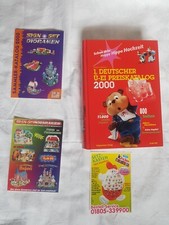 Deutscher preiskatalog werbefl gebraucht kaufen  Delmenhorst