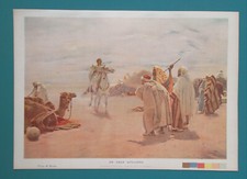 Arab welcome arabs for sale  Manassas