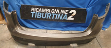 Paraurti posteriore jaguar usato  Guidonia Montecelio