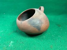 Vaso caraffa urna usato  Roma