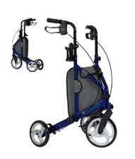 Elenker wheel walker for sale  Red Bank