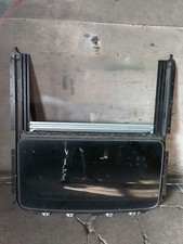 Mercedes w163 class for sale  Minerva
