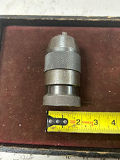 Machinist bkcs mill for sale  Morris Plains