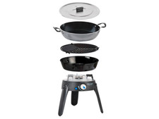 Cadac safari chef gebraucht kaufen  Neumarkt i.d.OPf.