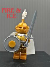 Lego knight king for sale  La Crosse