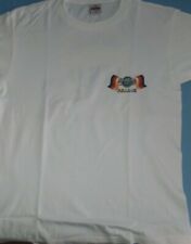 Hard rock cafe usato  Roma