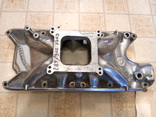 Offenhauser port sonic for sale  Lebanon