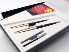 Coffret stylo plume d'occasion  Labarthe-sur-Lèze