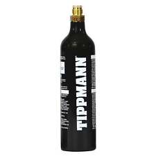 Tippmann co2 tank for sale  CROWBOROUGH