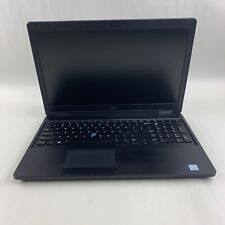 5590 laptop dell latitude for sale  Saint Joseph