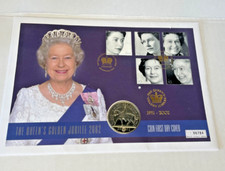 2002 queen golden for sale  CHELMSFORD