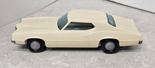 1971 ford thunderbird for sale  Dayton