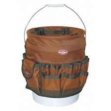 Bucket boss 10030 for sale  USA
