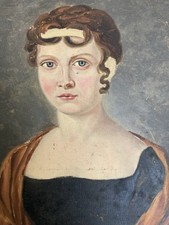 Belle peinture huile d'occasion Belle peinture huile d'occasion  Toulouse-