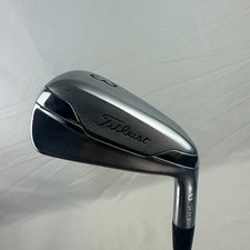 Titleist 500 utility for sale  NEWPORT