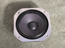 Single jbl le5 for sale  San Marcos