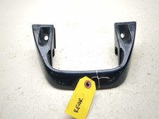 Suzuki vx800 rear for sale  Odessa