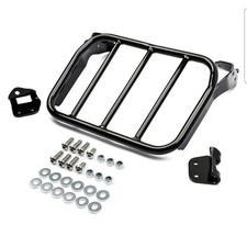 Mokitdora luggage rack for sale  Deerfield Beach