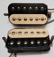 1981 gibson tim d'occasion  Expédié en Belgium
