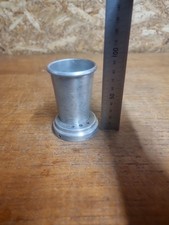 Vintage motorcycle velocity for sale  LINCOLN