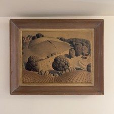 framed graphic art nature for sale framed graphic art nature for sale Lexington