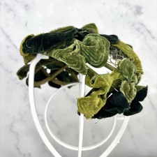 Vintage green 1940 for sale  Portland